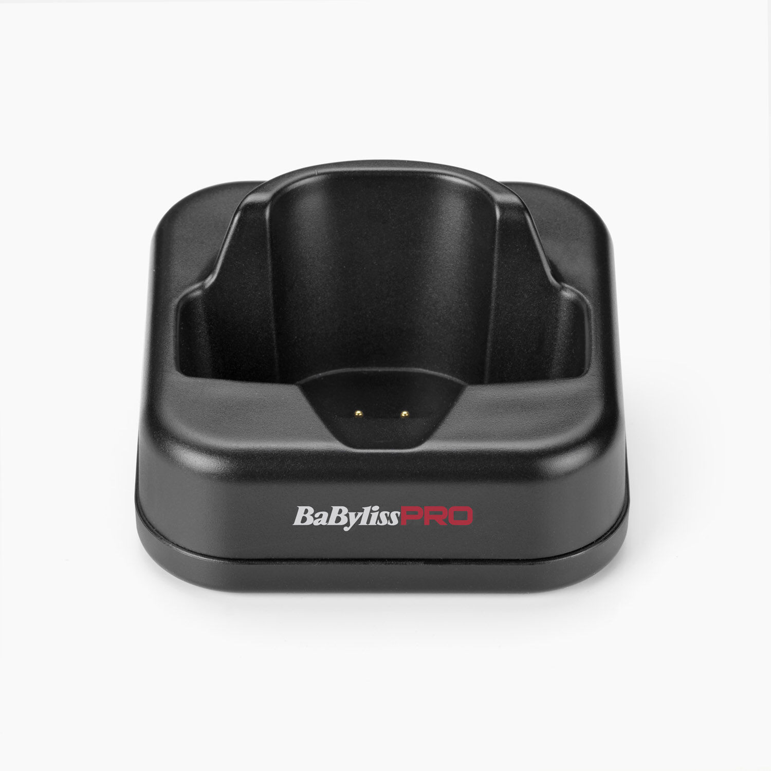 Compact Lo-PROFX Clipper